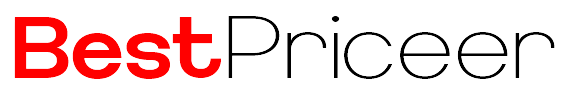 logo-footer
